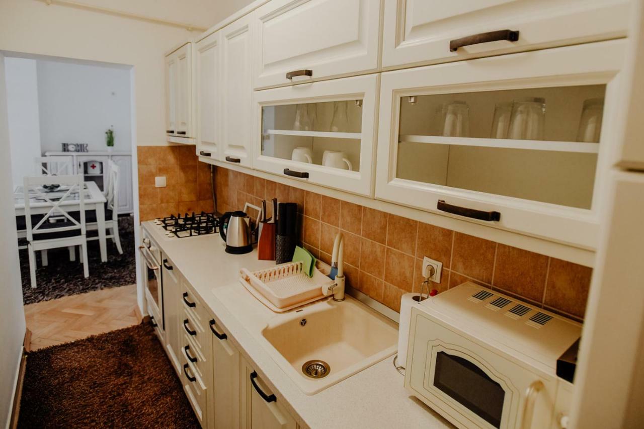 Apartman M5 Dakovo Exterior foto